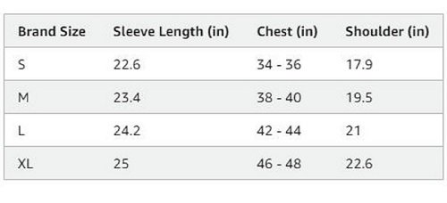 Men's Warm Robe Soft Coral Fleece Long Plush Bathrobe