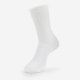 Unisex-adult Crew Socks - 6 Pairs