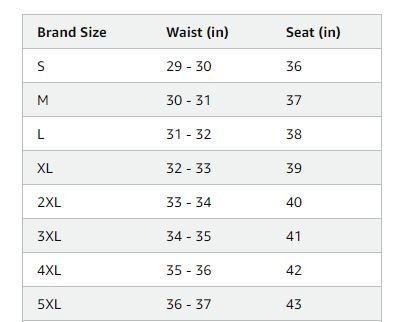 Men's Straight Fit Flat  Waist Patterned Short